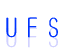 UFS