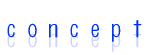 concept 