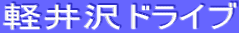 yhCu