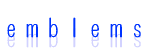 emblems