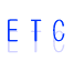 ETC