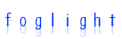 foglight