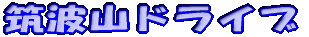 }gRhCu