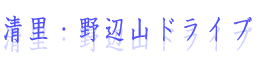 EӎRhCu