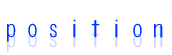 position