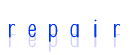 repair