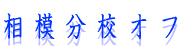͕ZIt